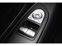 Mercedes-Benz Vito 109 CDI - EURO 6 - Airco - Navi - Cruise - €10.950,- Excl.