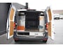 Mercedes-Benz Vito 109 CDI - EURO 6 - Airco - Navi - Cruise - €10.950,- Excl.