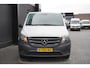 Mercedes-Benz Vito 109 CDI - EURO 6 - Airco - Navi - Cruise - €10.950,- Excl.