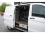 Mercedes-Benz Vito 109 CDI - EURO 6 - Airco - Navi - Cruise - €10.950,- Excl.