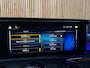 Mercedes-Benz CLA 220 AMG LINE EDITON 1 PANO|BURMESTER|E ZETELS|STERREN HEMEL|AMBIENT|CAMERA|19 INCH