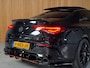 Mercedes-Benz CLA 220 AMG LINE EDITON 1 PANO|BURMESTER|E ZETELS|STERREN HEMEL|AMBIENT|CAMERA|19 INCH