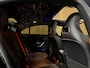 Mercedes-Benz CLA 220 AMG LINE EDITON 1 PANO|BURMESTER|E ZETELS|STERREN HEMEL|AMBIENT|CAMERA|19 INCH