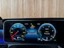 Mercedes-Benz CLA 220 AMG LINE EDITON 1 PANO|BURMESTER|E ZETELS|STERREN HEMEL|AMBIENT|CAMERA|19 INCH