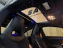 Mercedes-Benz CLA 220 AMG LINE EDITON 1 PANO|BURMESTER|E ZETELS|STERREN HEMEL|AMBIENT|CAMERA|19 INCH