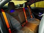 Mercedes-Benz CLA 220 AMG LINE EDITON 1 PANO|BURMESTER|E ZETELS|STERREN HEMEL|AMBIENT|CAMERA|19 INCH