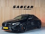 Mercedes-Benz CLA 220 AMG LINE EDITON 1 PANO|BURMESTER|E ZETELS|STERREN HEMEL|AMBIENT|CAMERA|19 INCH