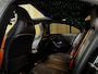 Mercedes-Benz CLA 220 AMG LINE EDITON 1 PANO|BURMESTER|E ZETELS|STERREN HEMEL|AMBIENT|CAMERA|19 INCH