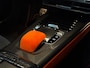 Mercedes-Benz CLA 220 AMG LINE EDITON 1 PANO|BURMESTER|E ZETELS|STERREN HEMEL|AMBIENT|CAMERA|19 INCH