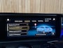 Mercedes-Benz CLA 220 AMG LINE EDITON 1 PANO|BURMESTER|E ZETELS|STERREN HEMEL|AMBIENT|CAMERA|19 INCH