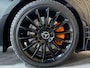 Mercedes-Benz CLA 220 AMG LINE EDITON 1 PANO|BURMESTER|E ZETELS|STERREN HEMEL|AMBIENT|CAMERA|19 INCH
