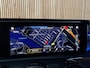 Mercedes-Benz CLA 220 AMG LINE EDITON 1 PANO|BURMESTER|E ZETELS|STERREN HEMEL|AMBIENT|CAMERA|19 INCH