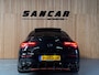 Mercedes-Benz CLA 220 AMG LINE EDITON 1 PANO|BURMESTER|E ZETELS|STERREN HEMEL|AMBIENT|CAMERA|19 INCH