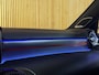 Mercedes-Benz CLA 220 AMG LINE EDITON 1 PANO|BURMESTER|E ZETELS|STERREN HEMEL|AMBIENT|CAMERA|19 INCH