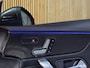 Mercedes-Benz CLA 220 AMG LINE EDITON 1 PANO|BURMESTER|E ZETELS|STERREN HEMEL|AMBIENT|CAMERA|19 INCH
