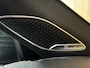 Mercedes-Benz CLA 220 AMG LINE EDITON 1 PANO|BURMESTER|E ZETELS|STERREN HEMEL|AMBIENT|CAMERA|19 INCH