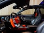 Mercedes-Benz CLA 220 AMG LINE EDITON 1 PANO|BURMESTER|E ZETELS|STERREN HEMEL|AMBIENT|CAMERA|19 INCH