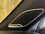 Mercedes-Benz CLA 220 AMG LINE EDITON 1 PANO|BURMESTER|E ZETELS|STERREN HEMEL|AMBIENT|CAMERA|19 INCH