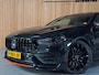 Mercedes-Benz CLA 220 AMG LINE EDITON 1 PANO|BURMESTER|E ZETELS|STERREN HEMEL|AMBIENT|CAMERA|19 INCH