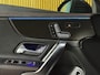 Mercedes-Benz CLA 220 AMG LINE EDITON 1 PANO|BURMESTER|E ZETELS|STERREN HEMEL|AMBIENT|CAMERA|19 INCH