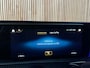 Mercedes-Benz CLA 220 AMG LINE EDITON 1 PANO|BURMESTER|E ZETELS|STERREN HEMEL|AMBIENT|CAMERA|19 INCH