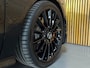 Mercedes-Benz CLA 220 AMG LINE EDITON 1 PANO|BURMESTER|E ZETELS|STERREN HEMEL|AMBIENT|CAMERA|19 INCH
