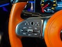 Mercedes-Benz CLA 220 AMG LINE EDITON 1 PANO|BURMESTER|E ZETELS|STERREN HEMEL|AMBIENT|CAMERA|19 INCH