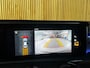 Mercedes-Benz CLA 220 AMG LINE EDITON 1 PANO|BURMESTER|E ZETELS|STERREN HEMEL|AMBIENT|CAMERA|19 INCH