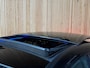 Mercedes-Benz CLA 220 AMG LINE EDITON 1 PANO|BURMESTER|E ZETELS|STERREN HEMEL|AMBIENT|CAMERA|19 INCH