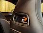 Mercedes-Benz CLA 220 AMG LINE EDITON 1 PANO|BURMESTER|E ZETELS|STERREN HEMEL|AMBIENT|CAMERA|19 INCH