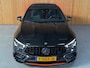 Mercedes-Benz CLA 220 AMG LINE EDITON 1 PANO|BURMESTER|E ZETELS|STERREN HEMEL|AMBIENT|CAMERA|19 INCH