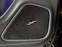 Mercedes-Benz CLA 220 AMG LINE EDITON 1 PANO|BURMESTER|E ZETELS|STERREN HEMEL|AMBIENT|CAMERA|19 INCH