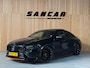 Mercedes-Benz CLA 220 AMG LINE EDITON 1 PANO|BURMESTER|E ZETELS|STERREN HEMEL|AMBIENT|CAMERA|19 INCH