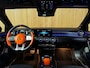 Mercedes-Benz CLA 220 AMG LINE EDITON 1 PANO|BURMESTER|E ZETELS|STERREN HEMEL|AMBIENT|CAMERA|19 INCH