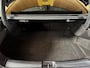 Mercedes-Benz CLA 220 AMG LINE EDITON 1 PANO|BURMESTER|E ZETELS|STERREN HEMEL|AMBIENT|CAMERA|19 INCH
