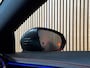 Mercedes-Benz CLA 220 AMG LINE EDITON 1 PANO|BURMESTER|E ZETELS|STERREN HEMEL|AMBIENT|CAMERA|19 INCH