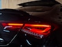Mercedes-Benz CLA 220 AMG LINE EDITON 1 PANO|BURMESTER|E ZETELS|STERREN HEMEL|AMBIENT|CAMERA|19 INCH