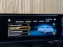 Mercedes-Benz CLA 220 AMG LINE EDITON 1 PANO|BURMESTER|E ZETELS|STERREN HEMEL|AMBIENT|CAMERA|19 INCH