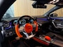Mercedes-Benz CLA 220 AMG LINE EDITON 1 PANO|BURMESTER|E ZETELS|STERREN HEMEL|AMBIENT|CAMERA|19 INCH