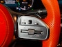 Mercedes-Benz CLA 220 AMG LINE EDITON 1 PANO|BURMESTER|E ZETELS|STERREN HEMEL|AMBIENT|CAMERA|19 INCH