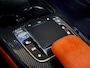 Mercedes-Benz CLA 220 AMG LINE EDITON 1 PANO|BURMESTER|E ZETELS|STERREN HEMEL|AMBIENT|CAMERA|19 INCH