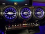 Mercedes-Benz CLA 220 AMG LINE EDITON 1 PANO|BURMESTER|E ZETELS|STERREN HEMEL|AMBIENT|CAMERA|19 INCH