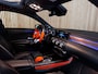 Mercedes-Benz CLA 220 AMG LINE EDITON 1 PANO|BURMESTER|E ZETELS|STERREN HEMEL|AMBIENT|CAMERA|19 INCH