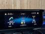 Mercedes-Benz CLA 220 AMG LINE EDITON 1 PANO|BURMESTER|E ZETELS|STERREN HEMEL|AMBIENT|CAMERA|19 INCH
