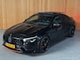 Mercedes-Benz CLA 220 AMG LINE EDITON 1 PANO|BURMESTER|E ZETELS|STERREN HEMEL|AMBIENT|CAMERA|19 INCH