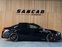 Mercedes-Benz CLA 220 AMG LINE EDITON 1 PANO|BURMESTER|E ZETELS|STERREN HEMEL|AMBIENT|CAMERA|19 INCH