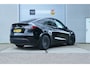 Tesla Model Y RWD 58 kWh AutoPilot3.0 Ryzen