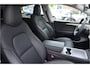Tesla Model Y RWD 58 kWh AutoPilot3.0 Ryzen