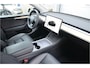 Tesla Model Y RWD 58 kWh AutoPilot3.0 Ryzen