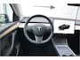 Tesla Model Y RWD 58 kWh AutoPilot3.0 Ryzen